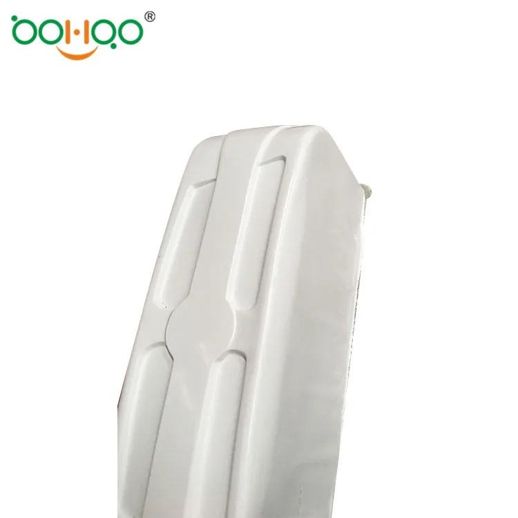 Custom FRP BMC Hand Lay-up Silicone Vacuum Process Moulding  Machine Fiberglass Moulds for Sale