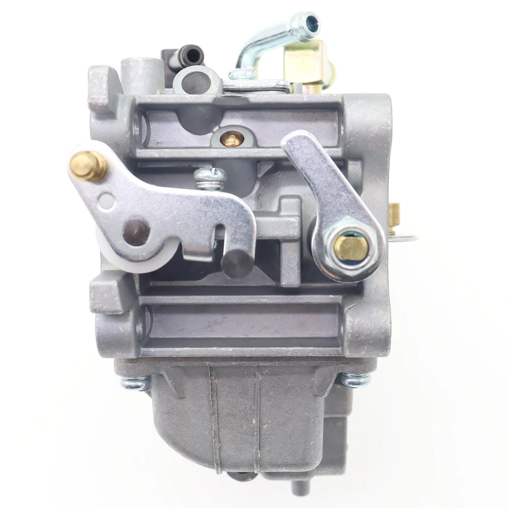 motor briggs stratton carburetor for 15003-2766  11060-2477 11060-2478 11060-2479  11060-2087 11060-2088 11061-2091 carburador