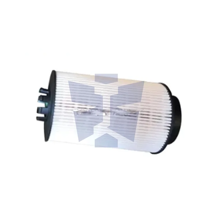 Fuel filter insert For DF MA OE 10039308 51125030061 51125030063 51125030067 51125030070 51125030088 51125030092 good quality