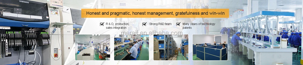 smt machine line (2)