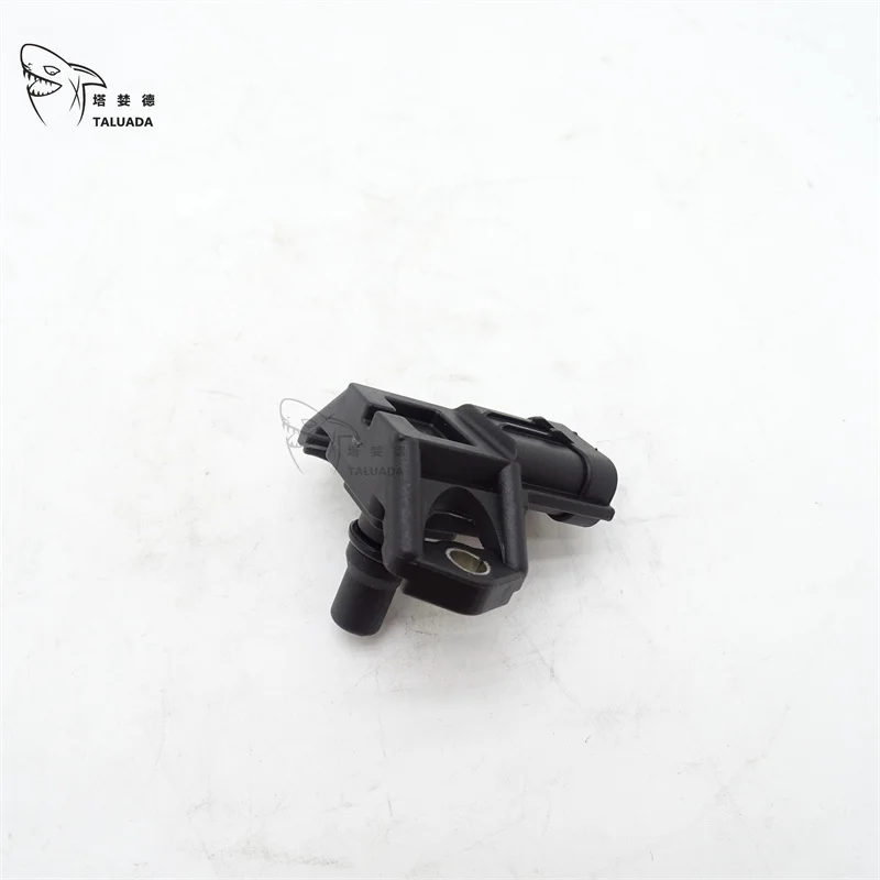 TALUADA Isuzu 700P 4HK1 6HK1 SH370 PZX270 Hitachi ZX240-3 VC61 Engine Map Sensor Intake Air Manifold Pressure Sensor 8980094180