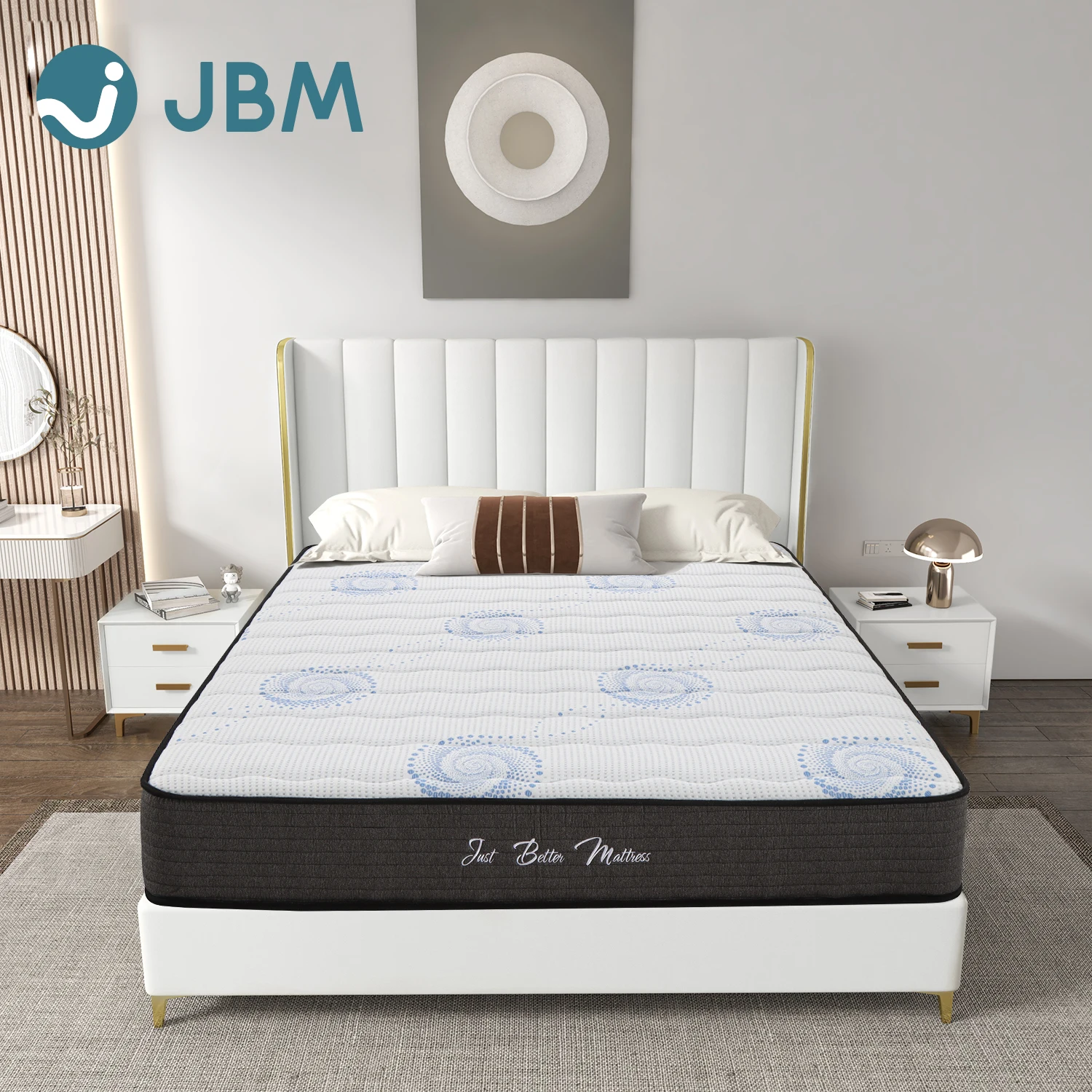 Матрас для кровати