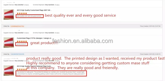 comments01.jpg