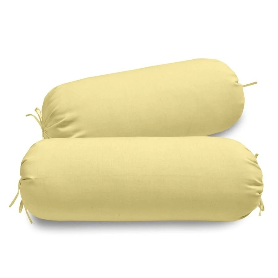 Подушка для спальной кровати