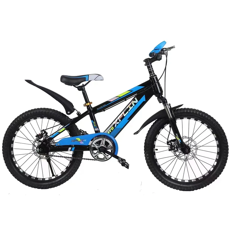 bike red color for kids 2 to 7 years old boys bicycle popular model cycles