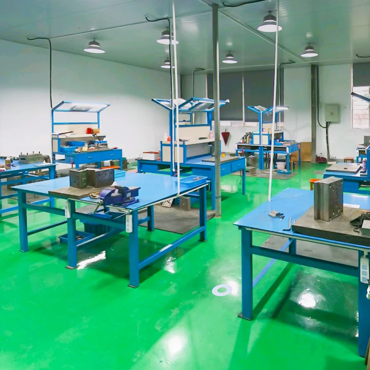 Original Remote Key chip Transponder Chip PCF7945ATT clone 46 48 4C 4D G T5 Chip for handy baby