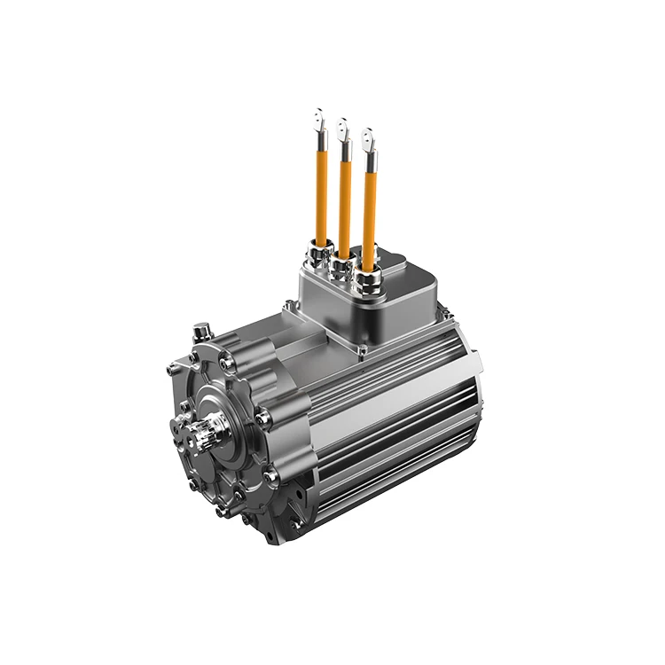 Nupo бренда, и он имеет высокую эффективность Elektrikli середине приводной двигатель электрический скутер аксессуары моторы