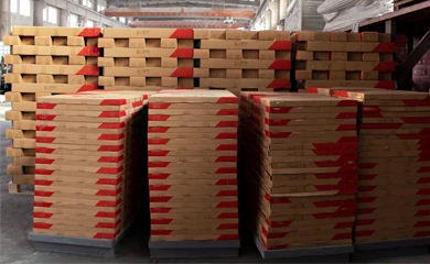 China Lvt Self Adhesive Cheap Price Floor Stickers Roll Simple Pvc Flooring Wood Style Floor