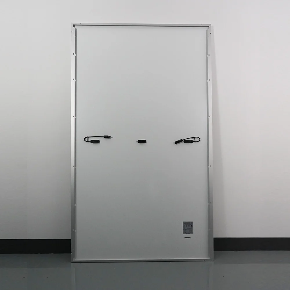 550W solar panels (6).png