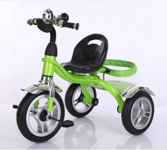 2024 new cheap Bicycle children bike 18 20 22 inch  kids bicycle for 12 years old child /bicycle mountain bike for outdoor