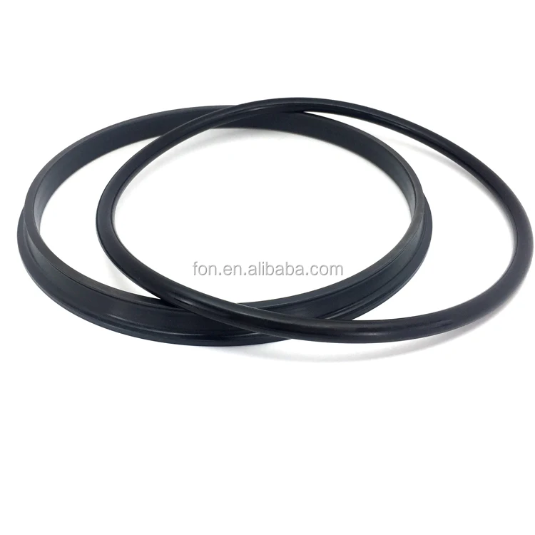  Механическое уплотнение lwd 96 97 h-28 CS3180