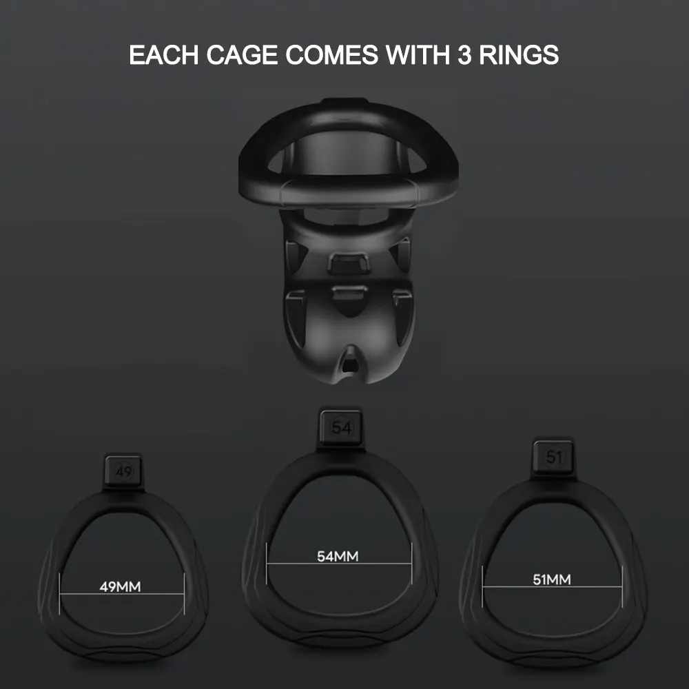 Замок целомудрия мужской замок cb cobra пенис JJ false мать бросить артефакт реквизит секс-игрушки