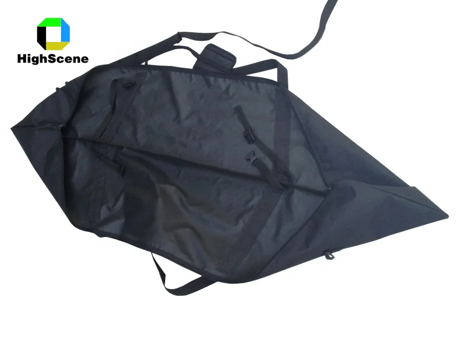 Customize All Kinds Of Ski Bags