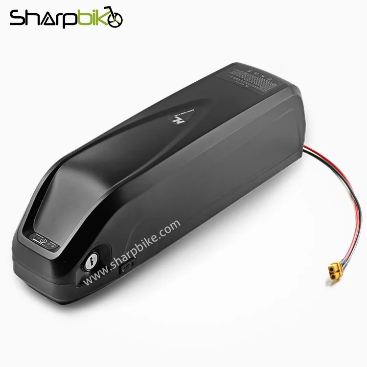 Sharpbike 48V 350W ebike motor electric wheels for electric bicycle