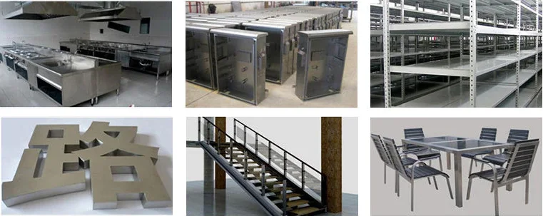 2024 New Hwleic Laser 3 in 1 handheld portable laser welding machine welding/cleaning/cutting machine laser welder