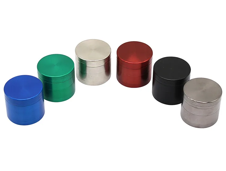 Премиум BSCI Завод Мини Металл Нержавеющая сталь оптовая продажа травяная шлифовальная машина