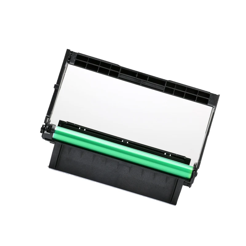  Тонер-картриджи совместимые с Samsung MLT-R204 R 204 фотобарабан для M 3375 SL-M3325