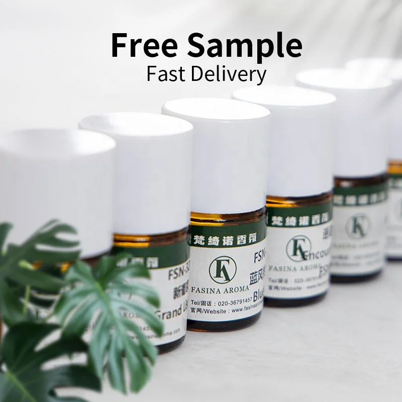 High concentration Strawberry  fruit flavor concentrate concentrated liquid food flavoring bulk food flavoring