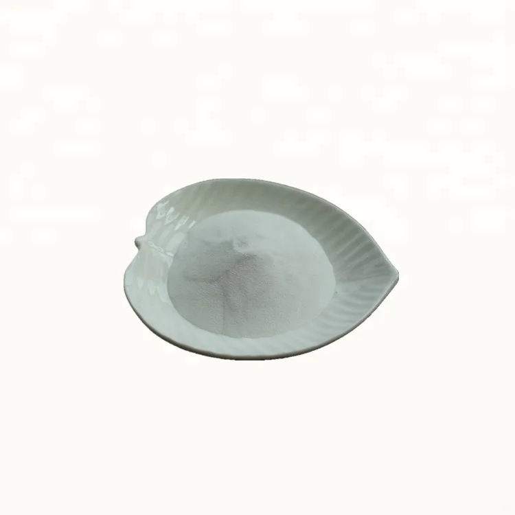 aluminium alloy additive AlF3 aluminium alloy fluxing materials Aluminum fluoride powder