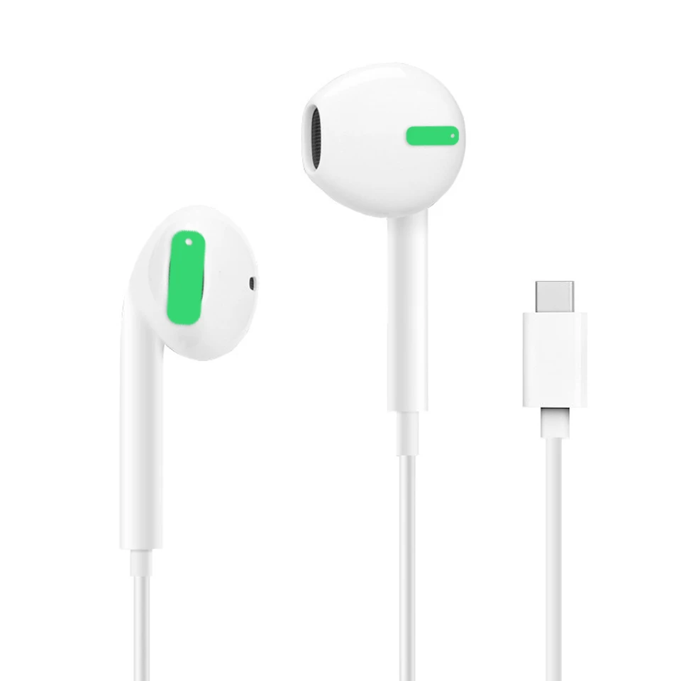 Earphone disconnecting headset   Earphones Sport earphones For mobile phone  cell phone