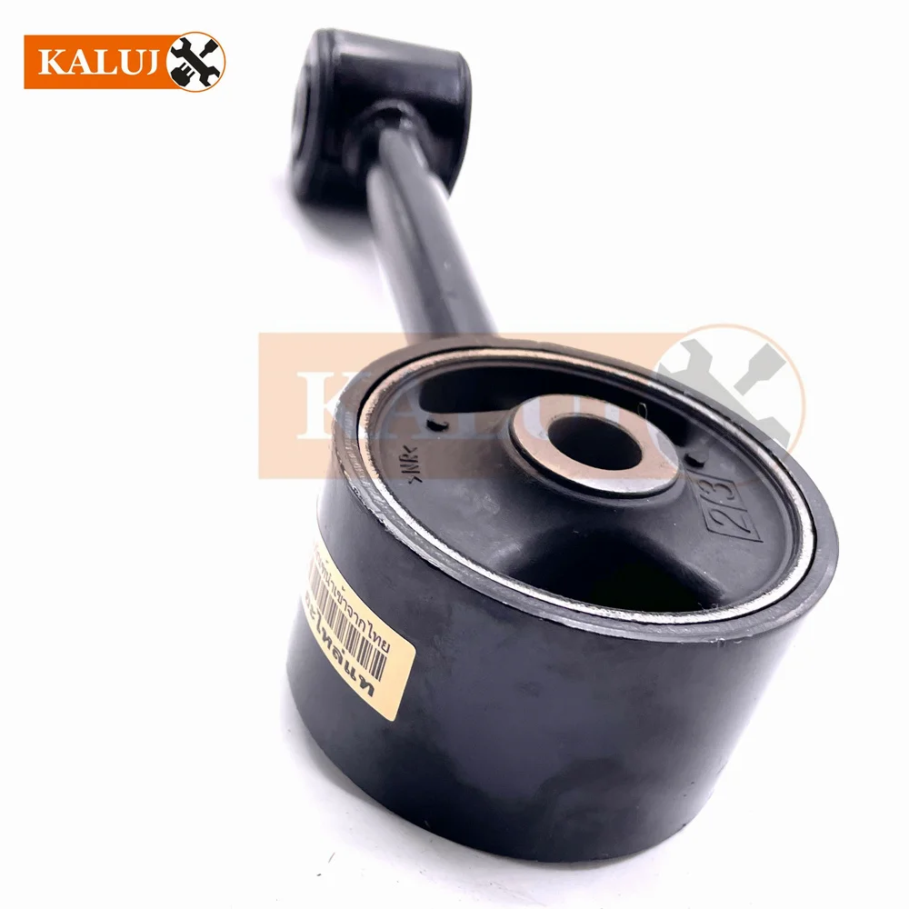 12309-B1030 Right  ENGINE MOUNT   FOR DAIHATSU	SIRION (M1)/SIRION (M3_)