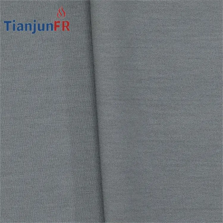 Chemical Resistant Close-Fitting Clothing Made with Polylactic Acid Fabric