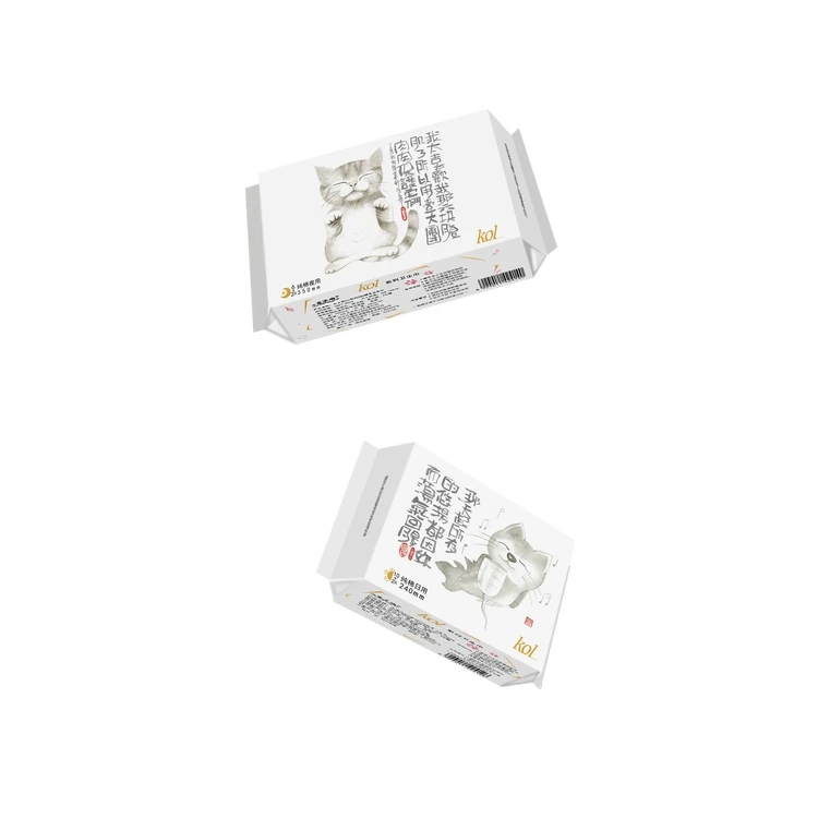 
Provide Free Sample Hot Sell Pet Wipes 100% Safety Material Posh Paws Brand Cleaning Pet Wet Wipes 