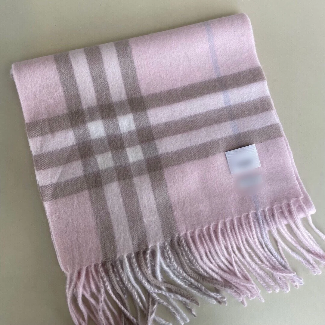 Winter Outdoor Multi Colors Custom Soft Scarves Printing Breathable Hot Selling Scarves For Womens Winter Product Scarves Brand