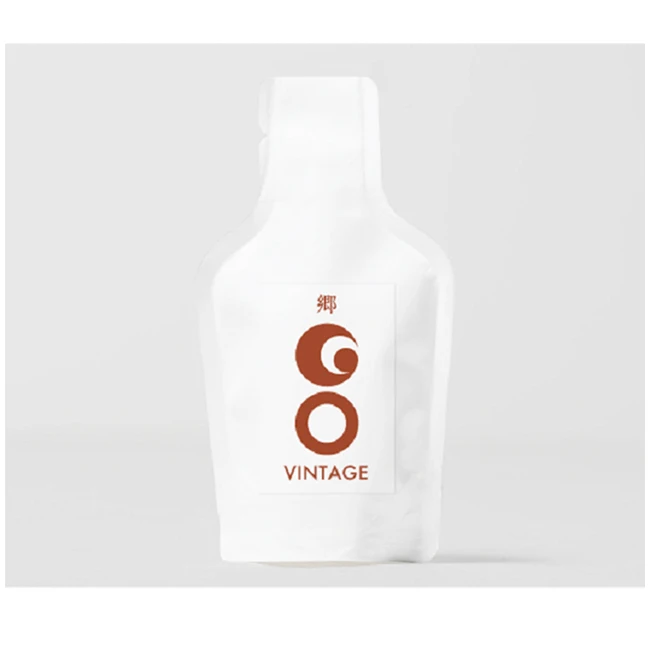 Japanese wholesale bulk made in Japan products sake with good quality