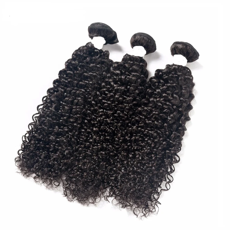 Cheap 100 Human Hair Extension Raw Indian Hair Bundle,Remy Natural Hair Extension,Raw Hair Vendor Unprocessed Virgin Indian Hair