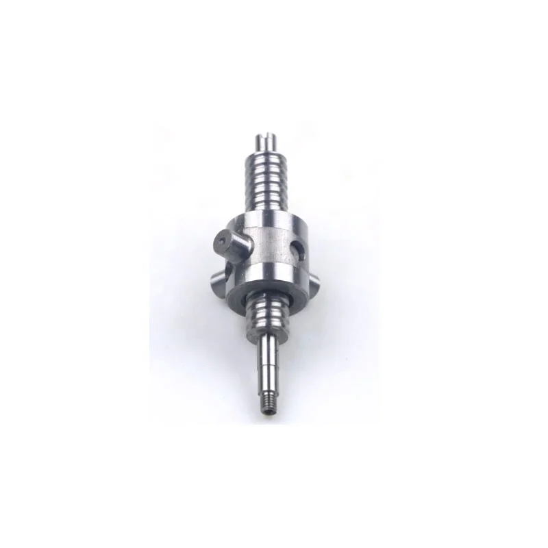 Diameter 6mm Custom Ball Screw for Linear Actutor
