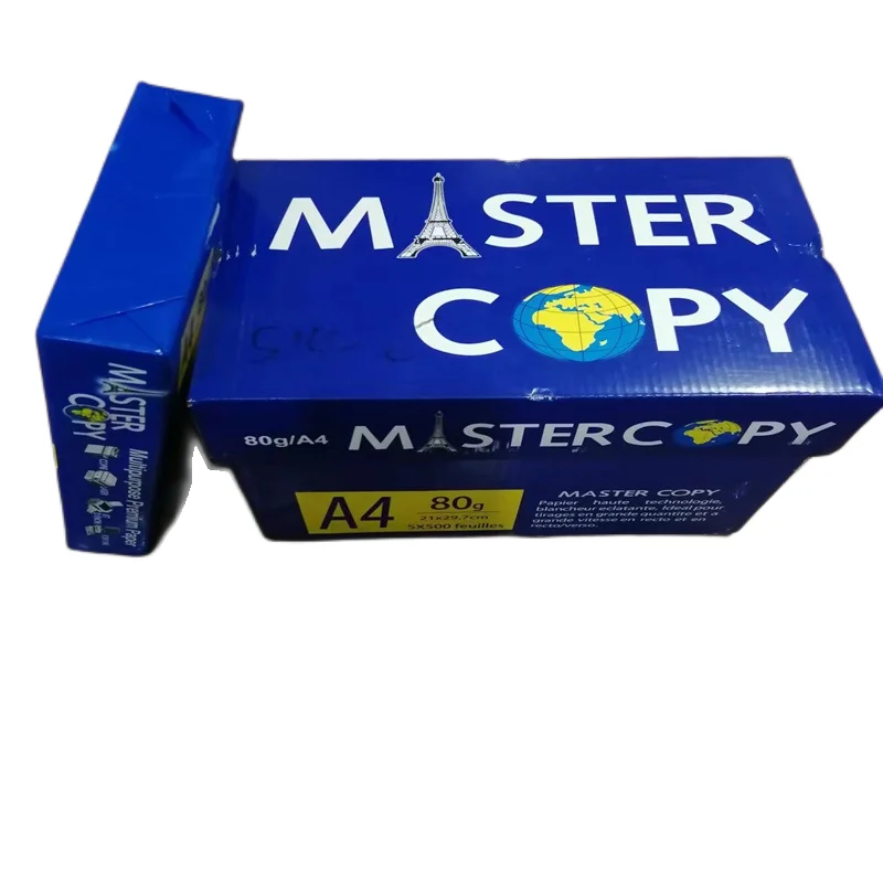 Top Quality PaperOne A4 paper one 80 gsm 70 gram Copy Paper Cheap Offer