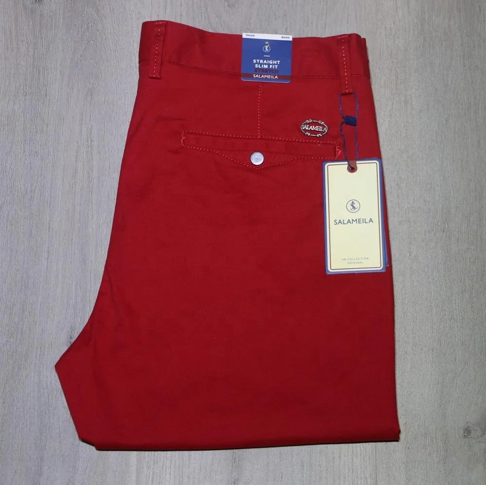 2019 высококачественные хлопковые брюки, мужские брюки скинни, Гуанчжоу