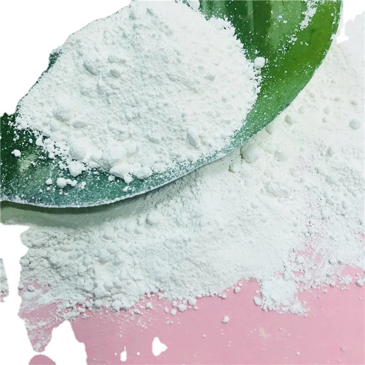 
paraformaldehyde 96% price CAS 30525-89-4 for resin glue plywood industry 