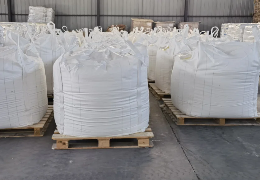 China orignal Factory offer  hot sale Cement Additive Hydroxypropyl Starch Ether (HPS) for Cement and Gypsum Anti-Sliding