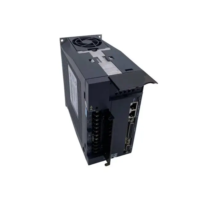 Stars servo 3000W 3kw 1500rpm Servo Motor with brake  and Driver kit