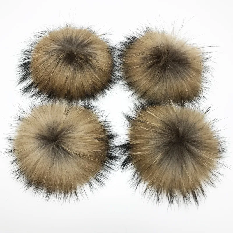 raccoon fur ball (1)