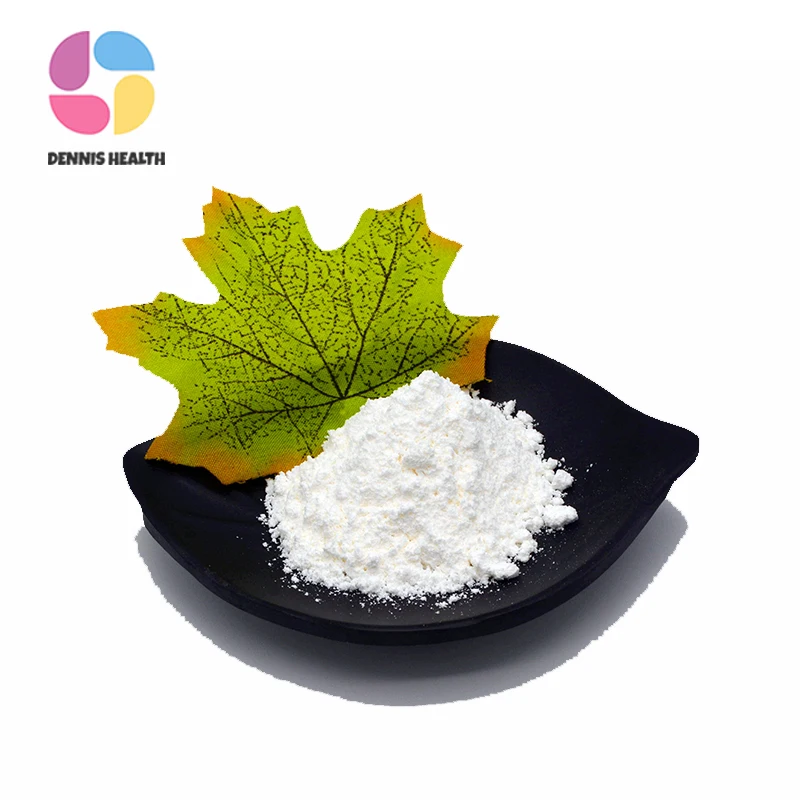 High Quality Food Grade Natto Extract Nattokinase Powder