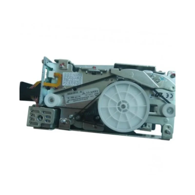 Заводская цена запчасти для устройства считывания карт 1750182380 Wincor Nixdorf 2050XE V2XU