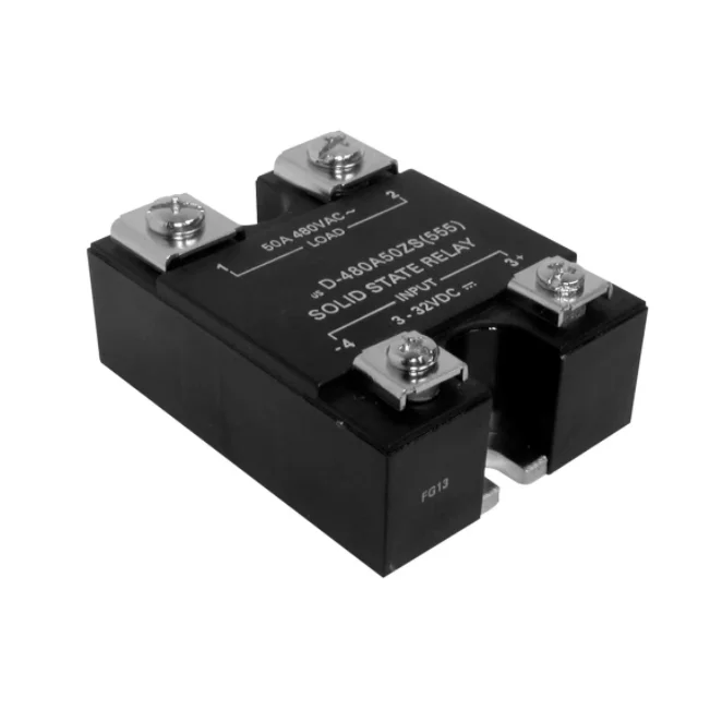 Protection Relay digital Overload Relay Motor 12V 1 Channel Relay Module Board Shield with Optocoupler Road High and Low Level