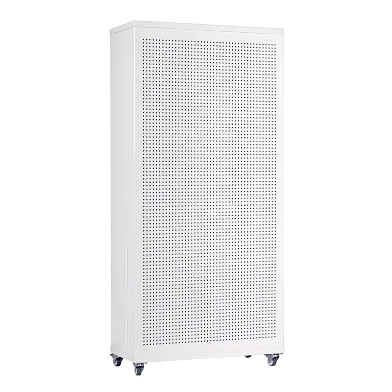 RJC Custom Plastic Precision PC Injection Mould Die Mold Insert Molding Making Injection Parts  Molds Accessories Manufacturer