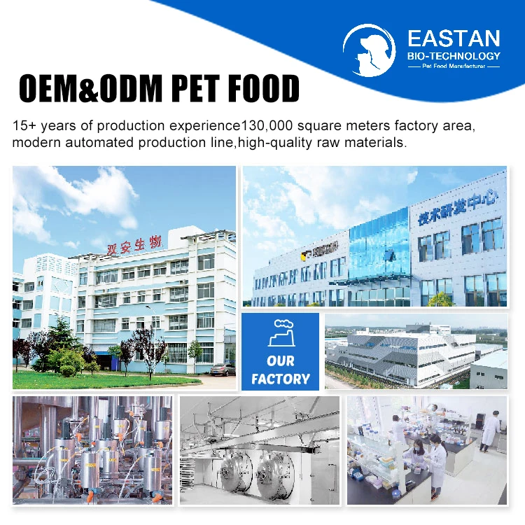 Dry Food Dog Treats Snacks Dog Treat Snack Dry Food Dog Snack Treats Chicken Wrap Rawhide Stick