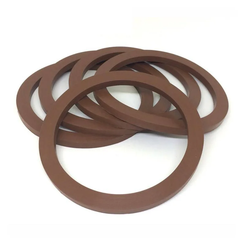 Factory Priced Automotive Rubber Glazing Gasket Machine Vibrating Washer with Belt for Cutting and Welding Services