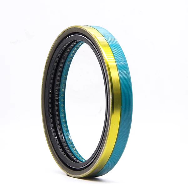 145*175 *27  Real Wheel Combination Oil Seal