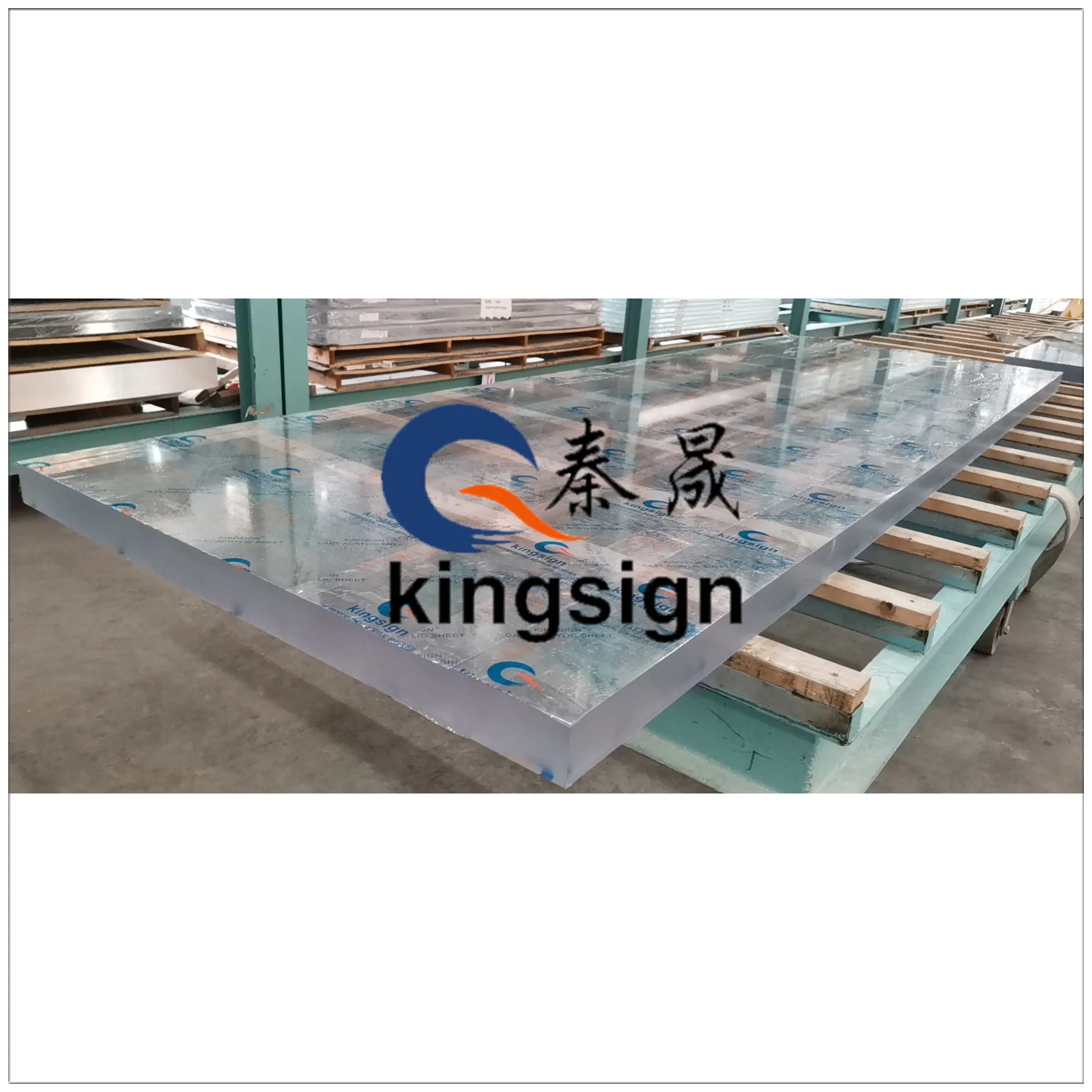 transparent acrylic panels glass for clear swimming pools in plexiglass acryl sheet