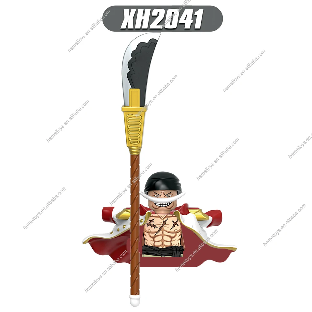 XH2041(Edward Newgate).jpg