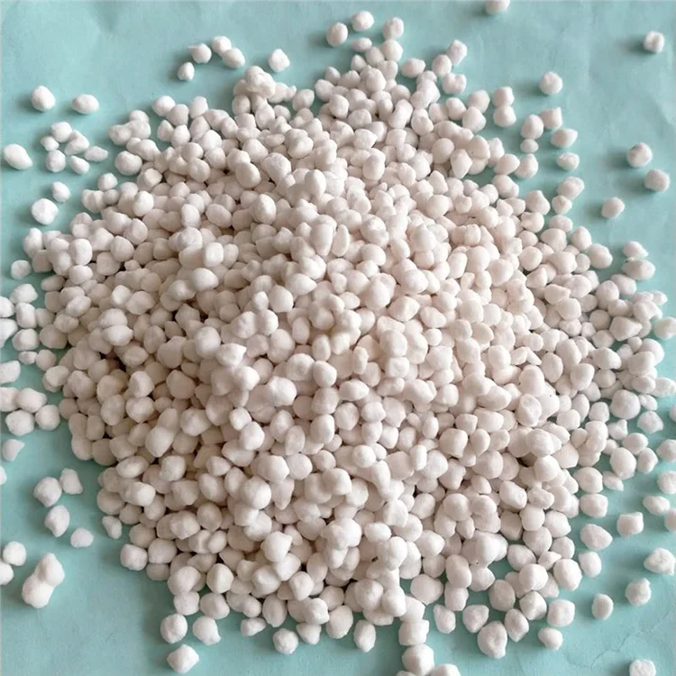 Fast Delivery Ammonium Sulfate Price Per Ton Ammonium Sulphate Fertilizer Ammonium Sulphate