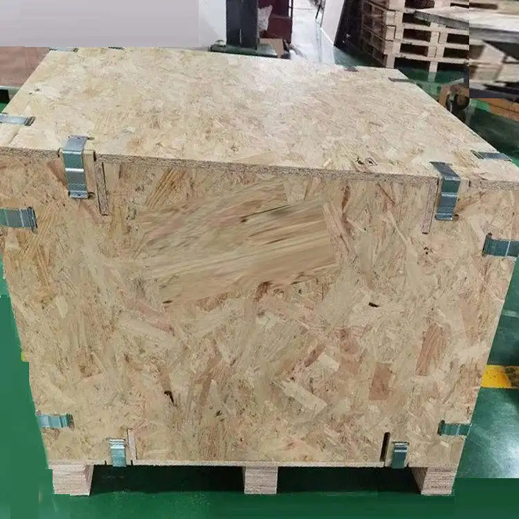 Yeshi New Commercial Embroidery Machine Complete Accessories Magnetic Hoops for Embroidery Machines