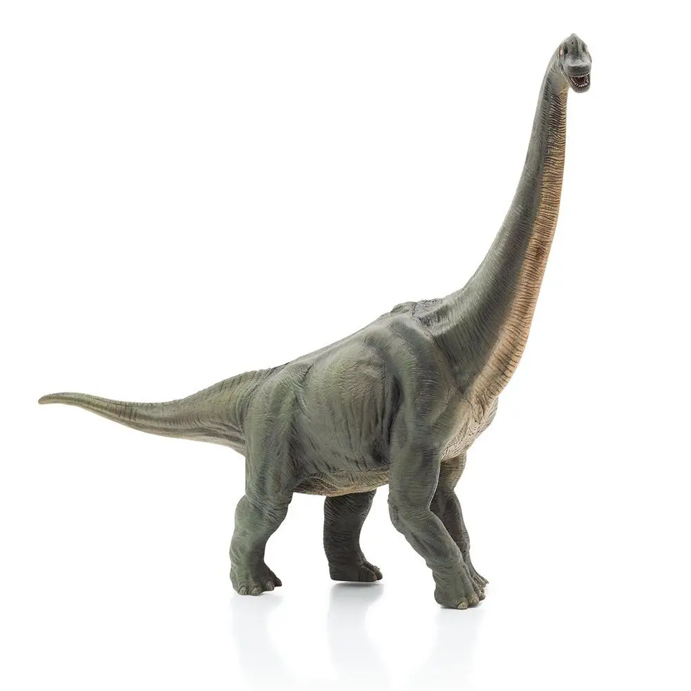 Factory custom action figure collections toy PVC figurine sport player designer art toy