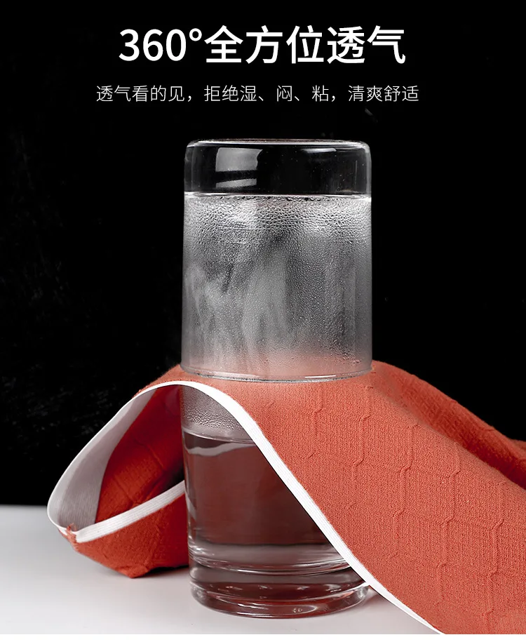 Mid-high-waist hip-lifting panties seamless underwear ladies briefs factory wholesale